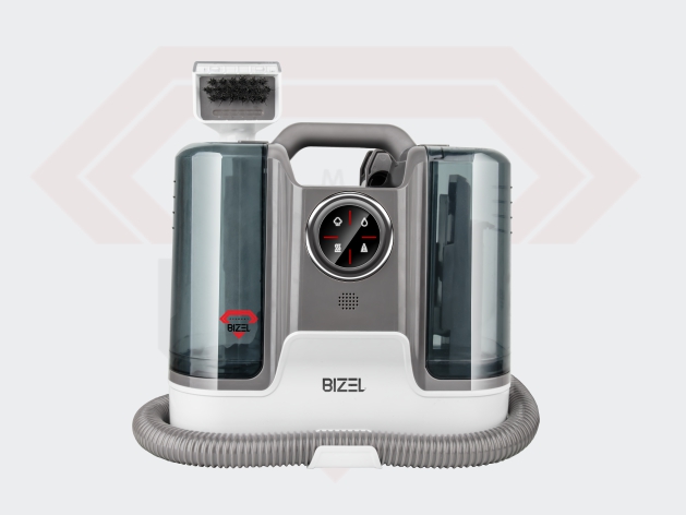 2025-02-05-212853_MULTI CLEAN 331-1